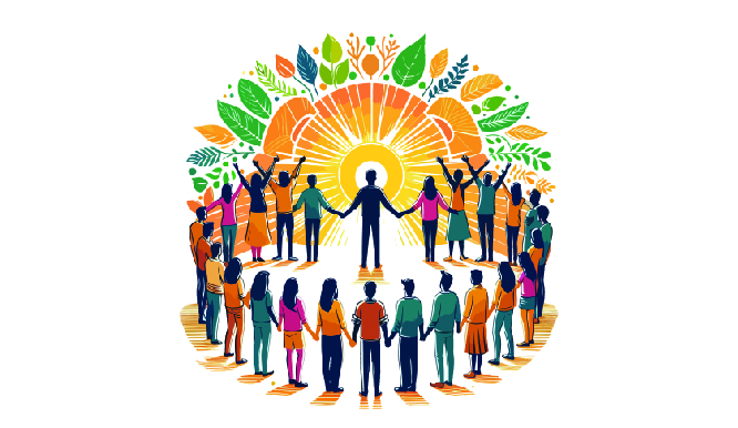 Membership