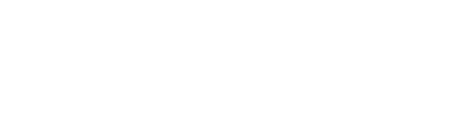 Background shape