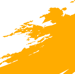Background shape